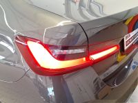 BMW 320 - Vorschau Bild 10