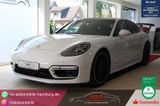 Porsche Panamera 4 S Panorama*Sitz-Belüftung - Porsche Panamera aus 2023