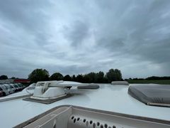 Bürstner LYSEO TD 690 G | Markise, Auto.Sat+TV,3,85t*