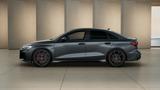 Audi RS 3 Limousine 294 kW S tronic - Audi RS3 in Erfurt