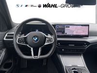 BMW 330 - Vorschau Bild 12