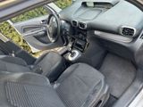 Citroën C3 Picasso e-HDi 90 Exclusive Automatik Tüv Neu
