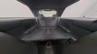 MINI John Cooper Works - Vorschau Bild 14