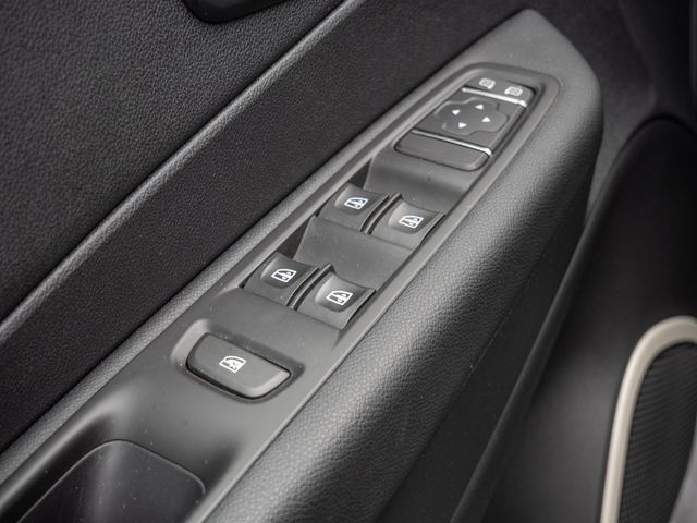 Captur TCe 90 eco² Life ENERGY KLIMA SITZHEIZUNG