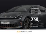 Cupra Born 140 kW 58 kWh | Bike Rack Connector - Cupra Born Neuwagen
