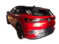 Volkswagen ID.4 - Vorschau Bild 5