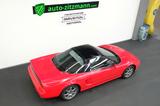 Honda NSX Coupe/WENIG KM/SELTEN/SAMMLER - Honda aus 1994