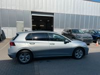 Volkswagen Golf - Vorschau Bild 3