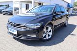 Volkswagen Passat Variant 2.0 TDI SCR DSG Business|NAVI|AHK - Volkswagen Passat Variant in Frankfurt (Main)