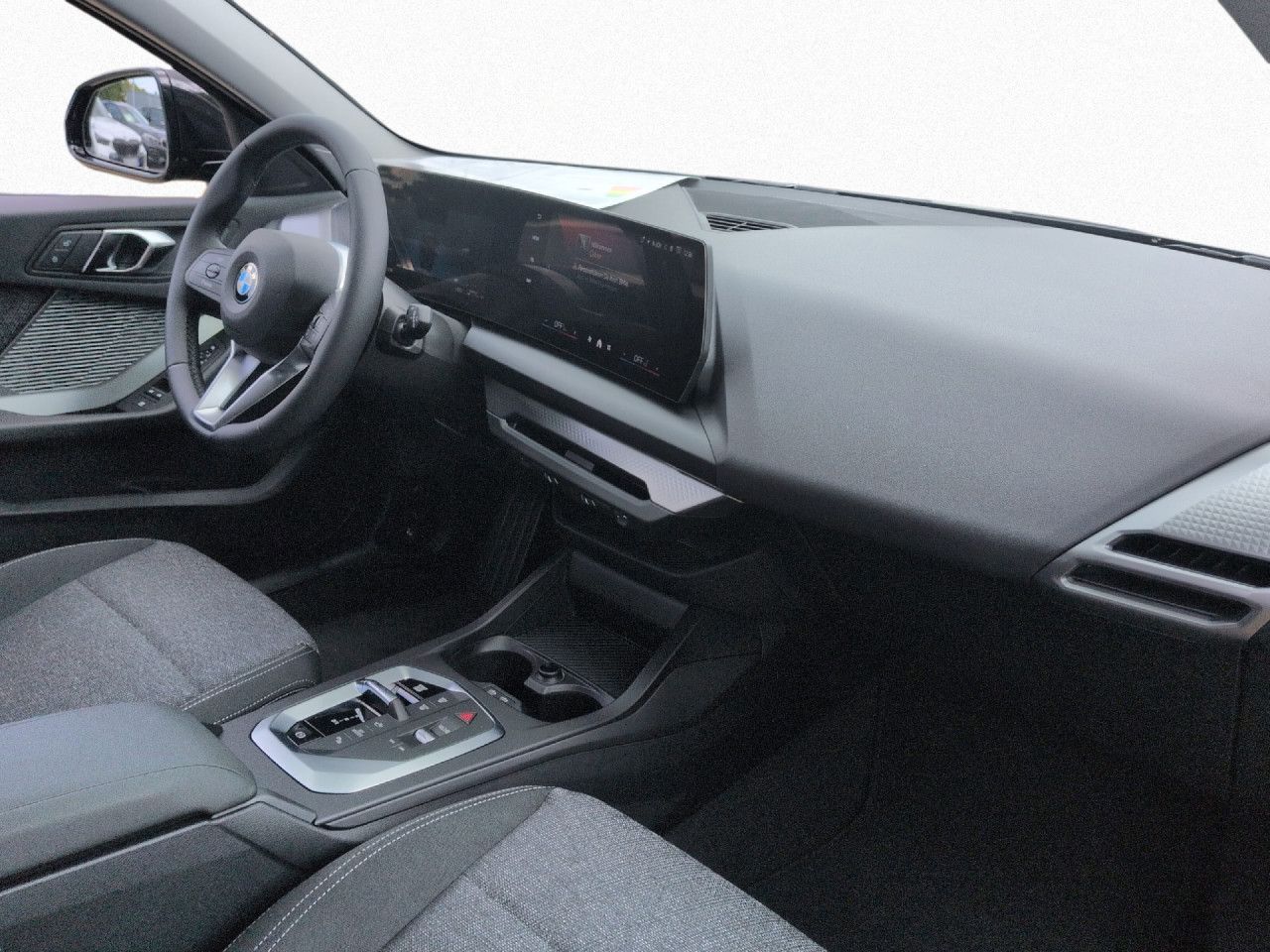 BMW 120 - Bild 12