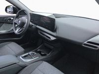BMW 120 - Vorschau Bild 12
