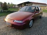 Opel "Velibra", Vectra A, Calibrafront, C2... - Opel Calibra aus 1991