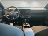 Hyundai KONA - Vorschau Bild 11