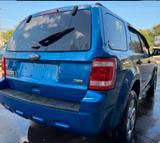 Ford Escape V6 Benzin SUV Tüv September 2027 - Ford Escape in München