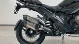 BMW R1300GS ASA - MOTORRAD A1