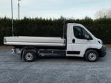 Peugeot Boxer Pritschenwagen L2 - : Pritschenwagen