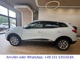 Renault Kadjar Experience/AHK/TÜV NEU - Renault Kadjar: Automatik