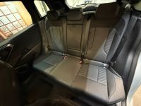 BMW X3 - Vorschau Bild 13