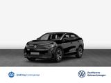 Volkswagen ID.5 Pure electric NAVI W-PUMPE GJR ACC PDC - Volkswagen ID.5: Pure