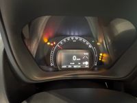 Toyota Aygo (X) - Vorschau Bild 10