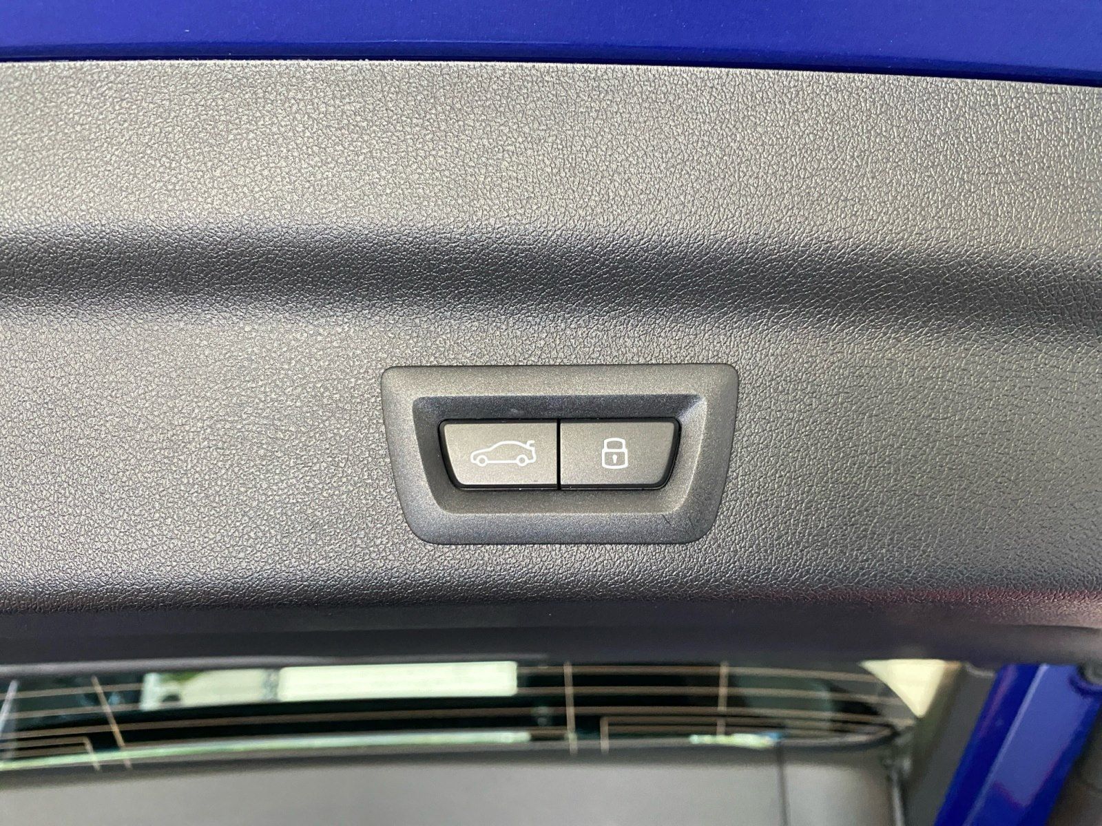 BMW iX1 - Bild 12