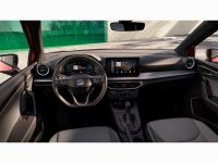 Seat Arona - Vorschau Bild 4