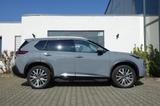 Nissan X-Trail TEKNA+ plus e-POWER 4x4 5Sitz/20Zoll/AHK - Nissan X-Trail Gebrauchtwagen in Mülheim (Ruhr)