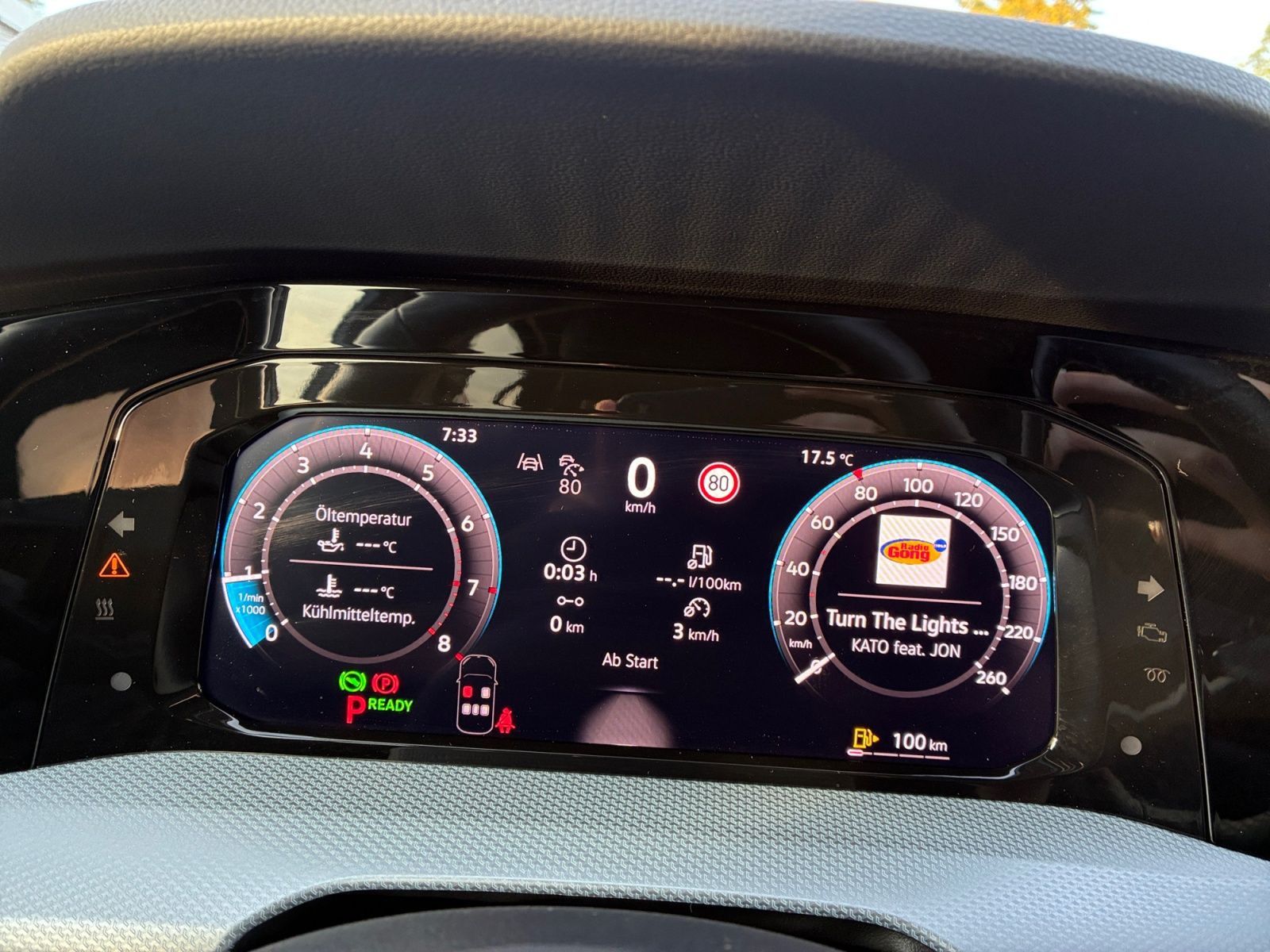 Volkswagen Golf - Bild 13