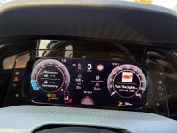 Volkswagen Golf - Vorschau Bild 13