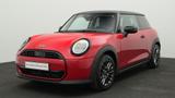 MINI Cooper C