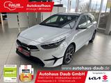 Kia Ceed Sportswagon 1.5T DCT7 Spirit Tech  Dt. Fzg!