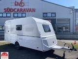 Knaus Sport 420 QD - Knaus Sport 420 qd