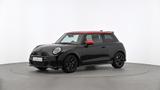 MINI John Cooper Works Trim - gebrauchte MINI Cooper S aus dem Jahr 2024