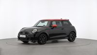 MINI Cooper S - Vorschau Bild 1
