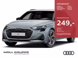 Audi A3 Sportback advanced TFSI 110 kW S tronic - Audi A3 Neuwagen in Duisburg