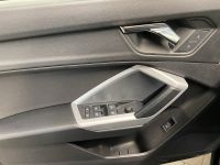 Audi Q3 - Vorschau Bild 9