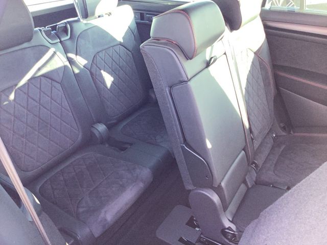 Kodiaq 2.0Bi-TDI DSG 4x4 RS AHK