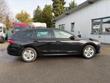 Skoda Octavia 2.0 TDI STYLE  Super Ausstattung - Skoda Octavia: Super