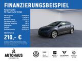 Volkswagen Polo Style 1.0 TSI DSG - Volkswagen Polo: Leasing