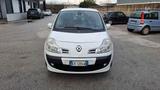 Renault Modus Grand 1.2 16V TCE Live - Renault Grand Modus aus 2012
