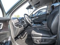 Kia Sportage - Vorschau Bild 7