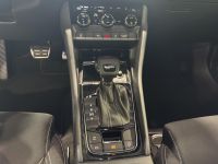 Skoda Karoq - Vorschau Bild 14