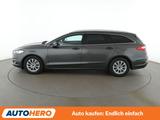 Ford Mondeo 1.5 EcoBoost Business Edition*NAVI*PDC* - Ford Mondeo Gebrauchtwagen