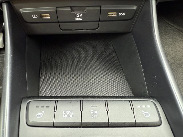 ISIDI Automobile