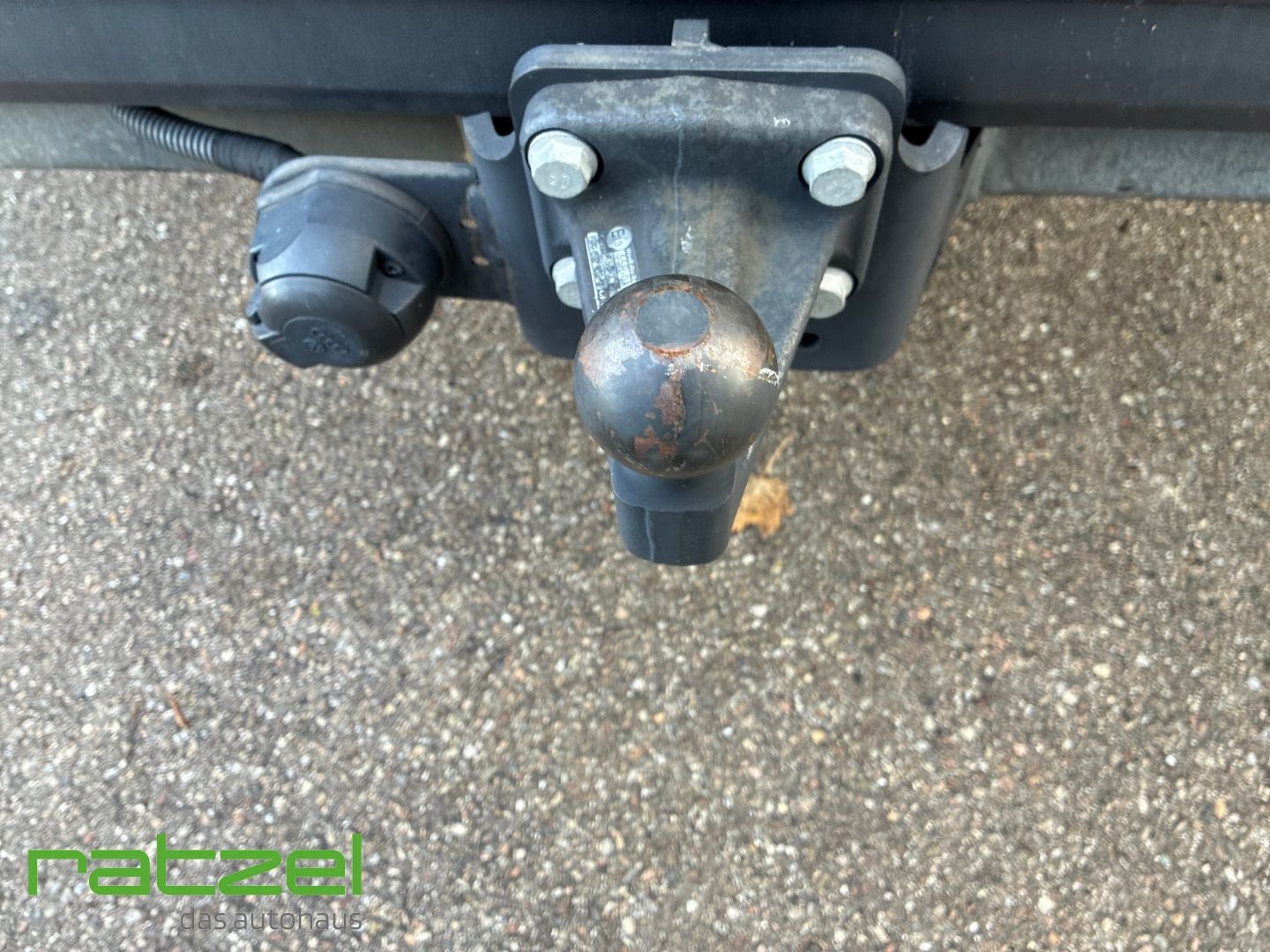 Fahrzeugabbildung Volkswagen Crafter Kasten PLUS lang Hochdach 35 2.0 TDI