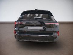 Fahrzeugabbildung Opel Astra L ST 1.2T ULTIMATE MATRIX/NAVI/SHZ/ALU18/