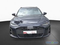 Audi A6 - Vorschau Bild 2