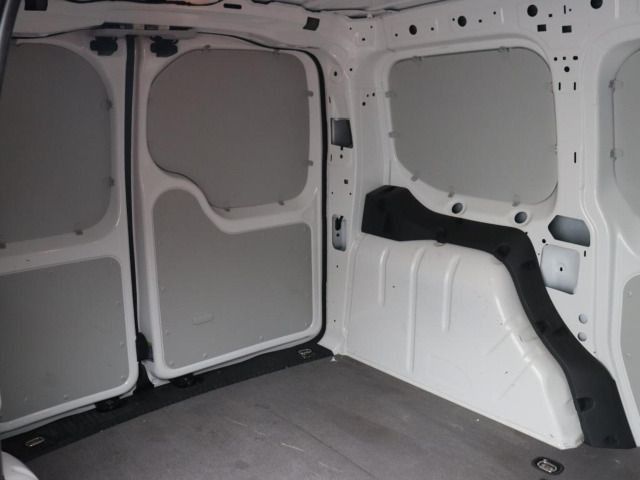 Volkswagen Caddy - Bild 9