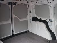 Volkswagen Caddy - Vorschau Bild 9