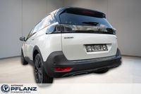 Peugeot 5008 - Vorschau Bild 4